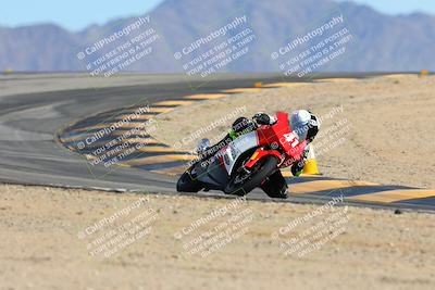 media/Feb-22-2025-2WTD (Sat) [[0e5b3c00f9]]/2-B Group/Session 4 (Turn 12)/